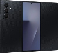 Photos - Mobile Phone Samsung Galaxy TriFold 1 TB