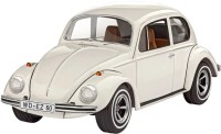 Photos - Model Building Kit Revell VW Beetle (1:32)