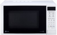 Photos - Microwave LG MH-6042D 