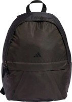 Photos - Backpack Adidas Glow backpack 18.75 L