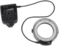 Photos - Flash Meike MK-FC100 