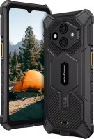 Photos - Mobile Phone Blackview RugKing 3 Pro 128 GB