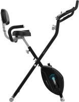 Photos - Exercise Bike Cecotec DrumFit X-Bike Neo Pro