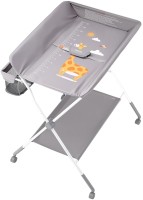Photos - Changing Table Vevor CT-04A2
