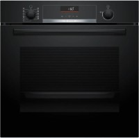Photos - Oven Bosch HBG 536EB4