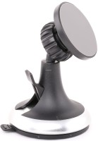 Photos - Holder / Stand Car Commerce 42479