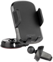 Photos - Holder / Stand Amio 04138
