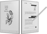 Photos - E-Reader Viwoods AI Paper