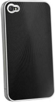 Case Cellularline Techno for iPhone 4/4S 