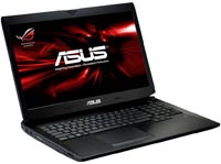 Photos - Laptop Asus ROG G750JW (G750JW-T5035H)