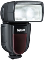 Photos - Flash Nissin Di700 