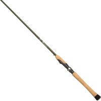 Photos - Rod St. Croix Legend Elite LES60MLF 