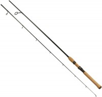 Photos - Rod St. Croix Avid AVS66MF 