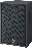 Photos - Speakers Yamaha C115V 