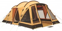 Photos - Tent Outwell Sun Maui Reef 