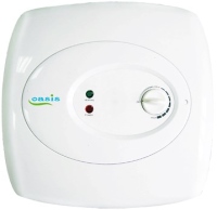 Photos - Boiler Oasis P-15L 