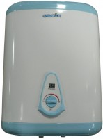 Photos - Boiler Oasis PV-30L