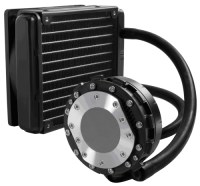 Photos - Computer Cooling Corsair Hydro Series H40