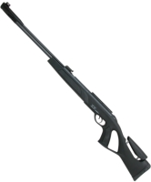 Photos - Air Rifle Gamo CFR Whisper IGT 