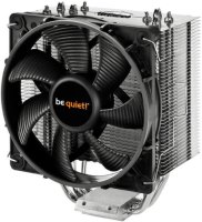 Photos - Computer Cooling be quiet! Shadow Rock Pro SR1 