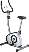 Photos - Exercise Bike Body Sculpture BC-1700 