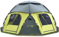 Photos - Tent Maverick Cosmos 500 