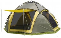 Photos - Tent Maverick Cosmos 400 