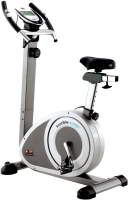 Photos - Exercise Bike Body Sculpture BC-7200 