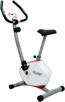 Photos - Exercise Bike FitLogic BL6119A