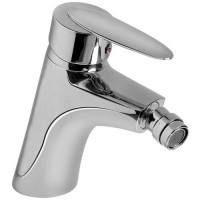 Photos - Tap Valvex Delta 2450050 