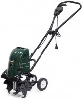 Photos - Two-wheel tractor / Cultivator Iron Angel ET1300 