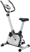 Photos - Exercise Bike HouseFit HB-8165HP 