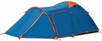 Photos - Tent SOL Twister 
