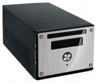 Photos - Computer Case Codegen MX-31-A11-350W PSU 350 W  black