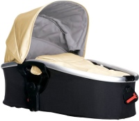 Photos - Car Seat Casualplay Newmoon