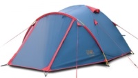 Photos - Tent SOL Camp 4
