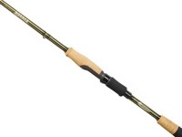 Photos - Rod St. Croix Eyecon ECS76MLXF2 