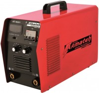 Photos - Welder Armateh AT9301