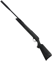 Photos - Air Rifle Diana Panther 31 Professional 