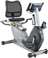 Photos - Exercise Bike Sportop B1100 
