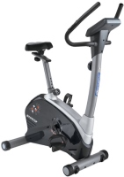 Photos - Exercise Bike Sportop B870P 