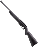 Photos - Air Rifle Crosman RepeatAir 1077