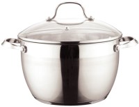 Photos - Stockpot Lessner 55104-16