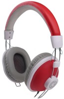 Headphones G-Cube GHV-170 