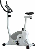 Photos - Exercise Bike USA Style SS-350 