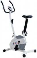 Photos - Exercise Bike USA Style SS-370