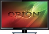 Photos - Television Orion LED3257 32 "