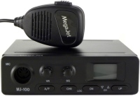 Photos - Walkie Talkie MegaJet MJ-100 