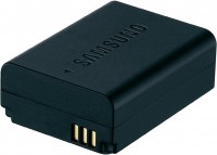 Photos - Camera Battery Samsung BP-1030 