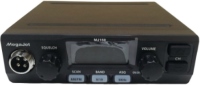 Walkie Talkie MegaJet MJ-150 